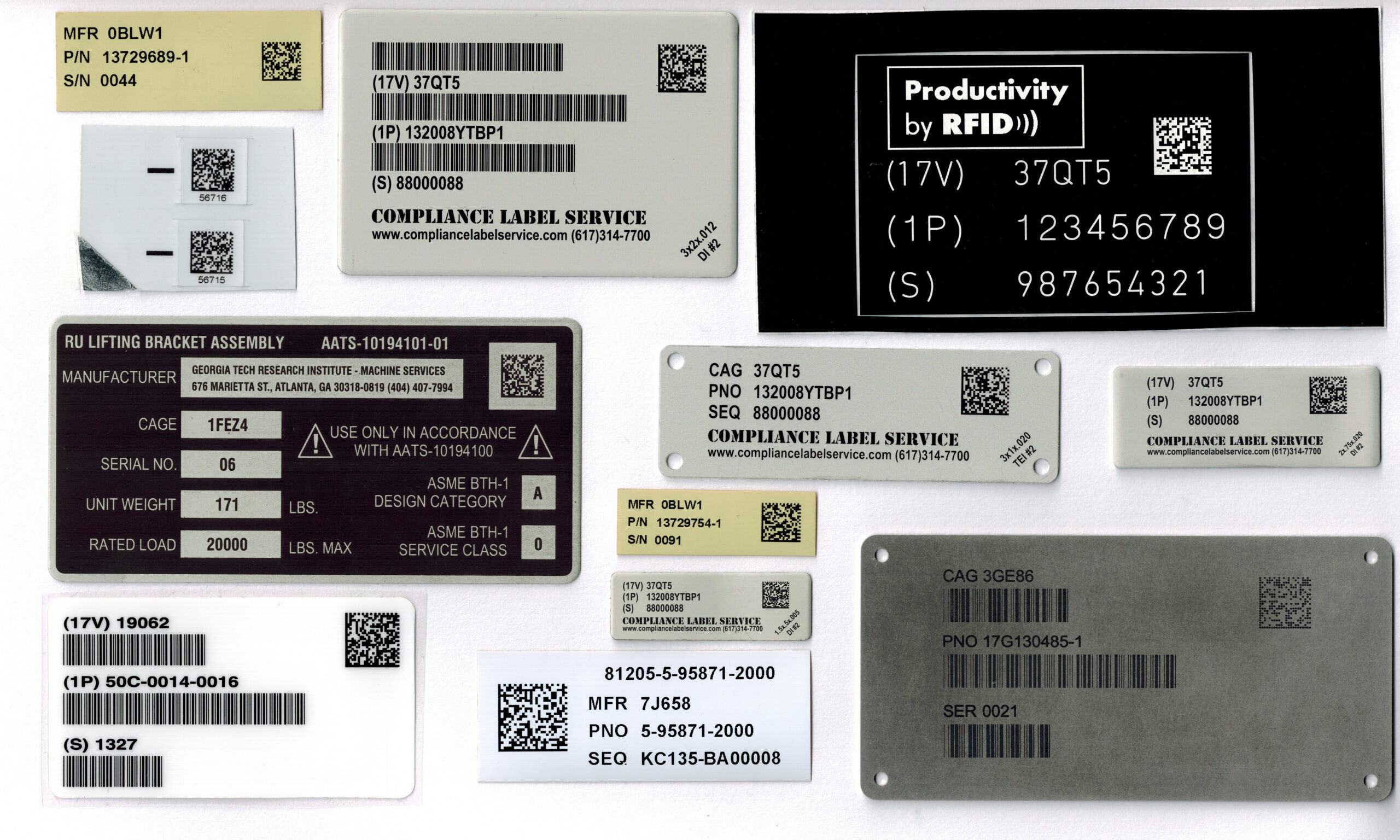 how-to-buy-a-uid-label-uid-labeling-compliance-label-service